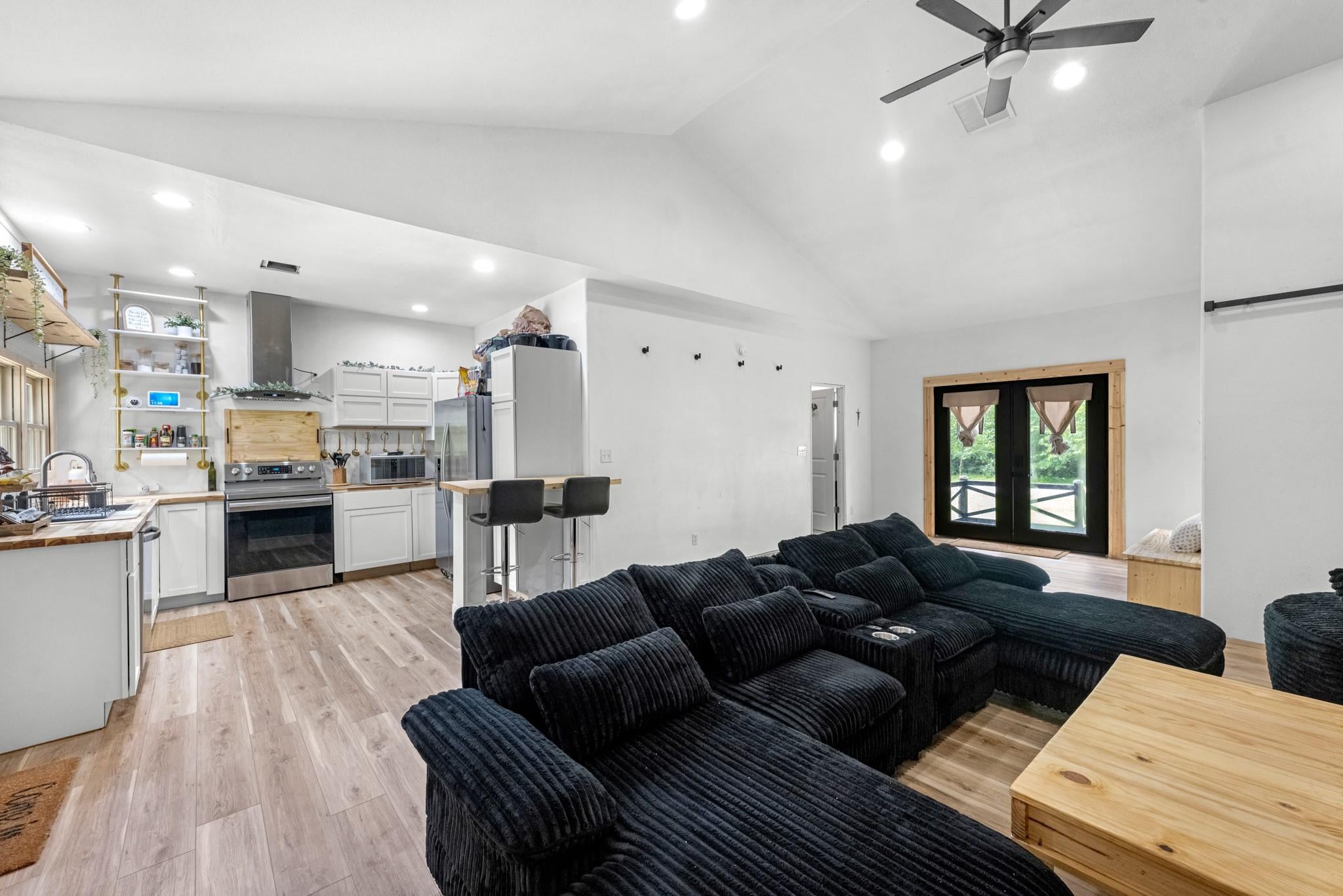 24558 Lady Ellen Drive