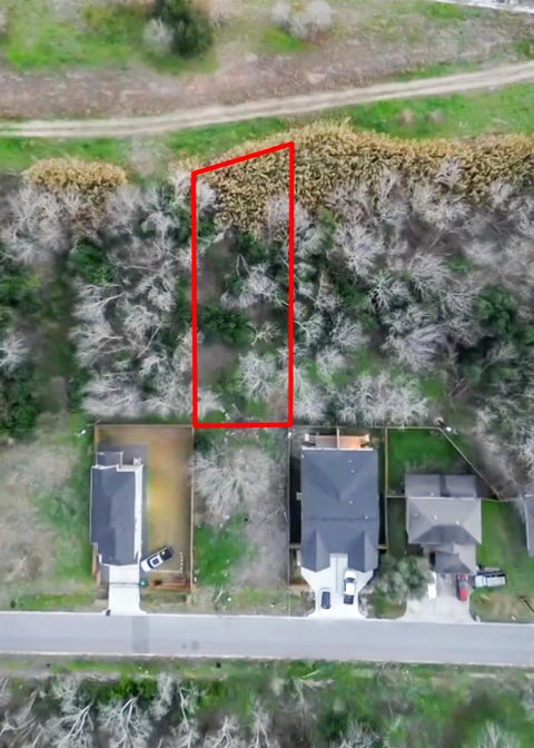 Photo of 4719 Rue Street, Houston, TX 77033 (MLS # 81233097)