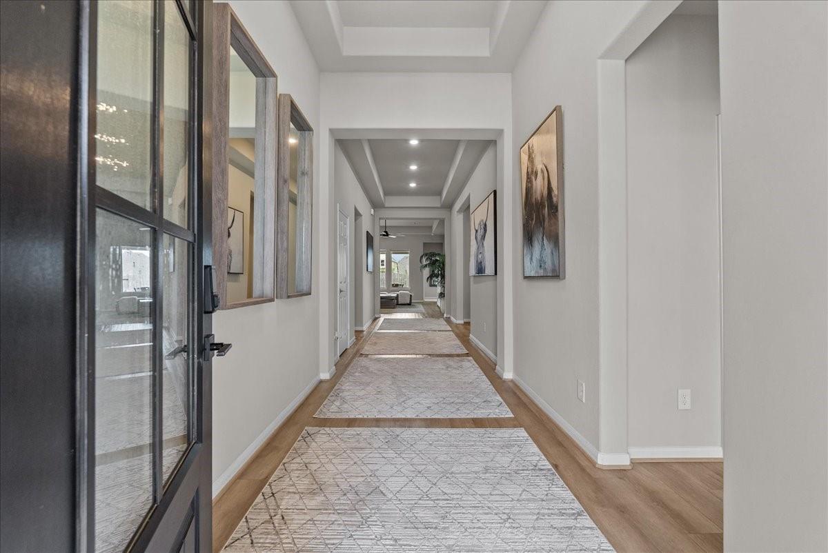 32302 Elmwood Manor