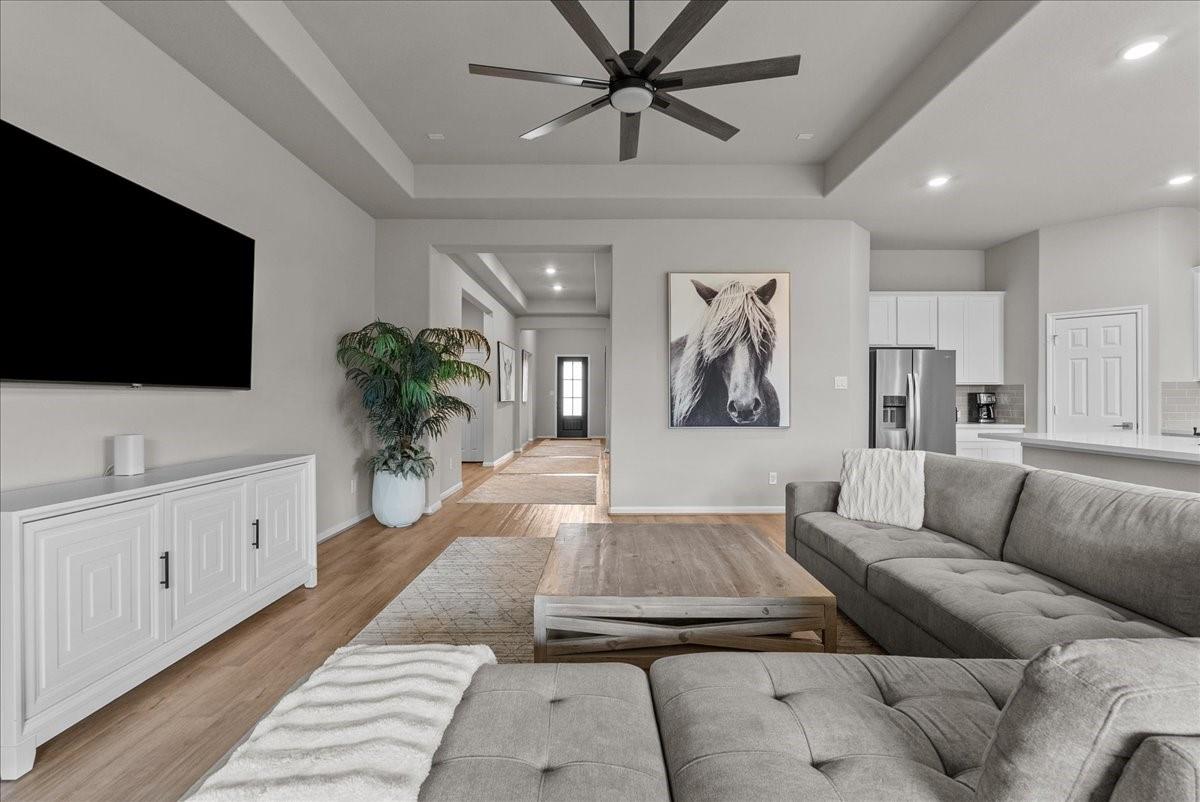 32302 Elmwood Manor