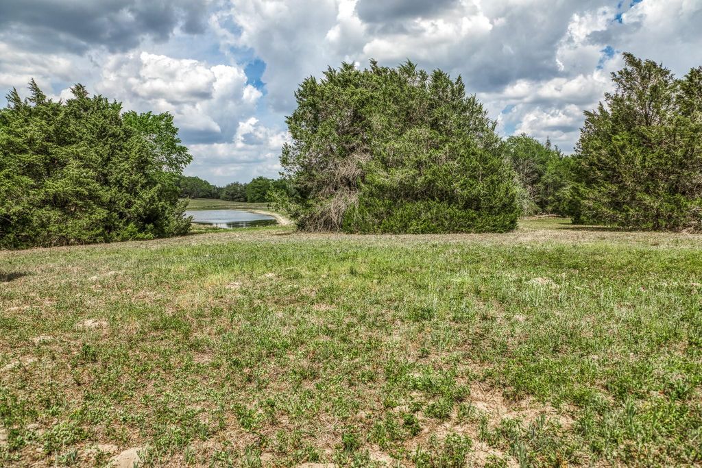 Photo of 2 Fm 1697, Carmine, TX 78932 (MLS # 36019623)