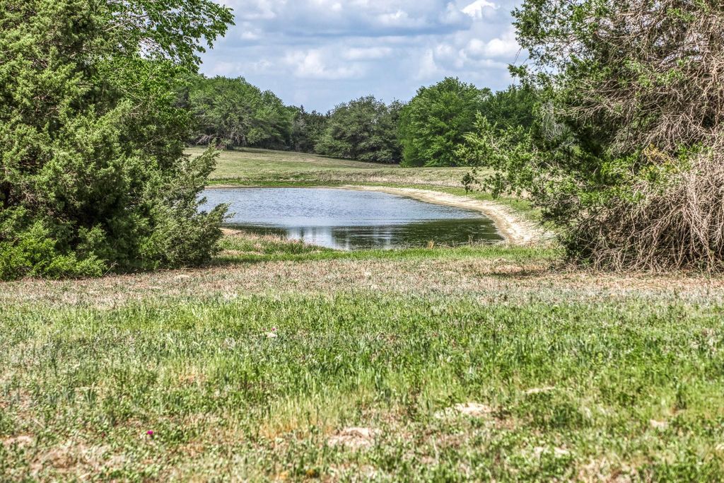 Photo of 2 Fm 1697, Carmine, TX 78932 (MLS # 36019623)