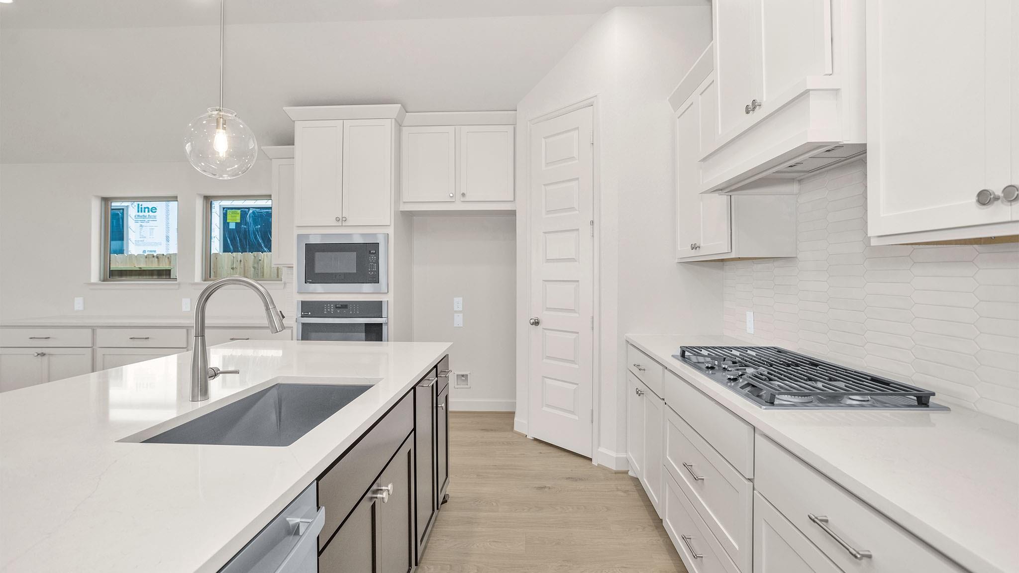 10515 Melida Dawn Way