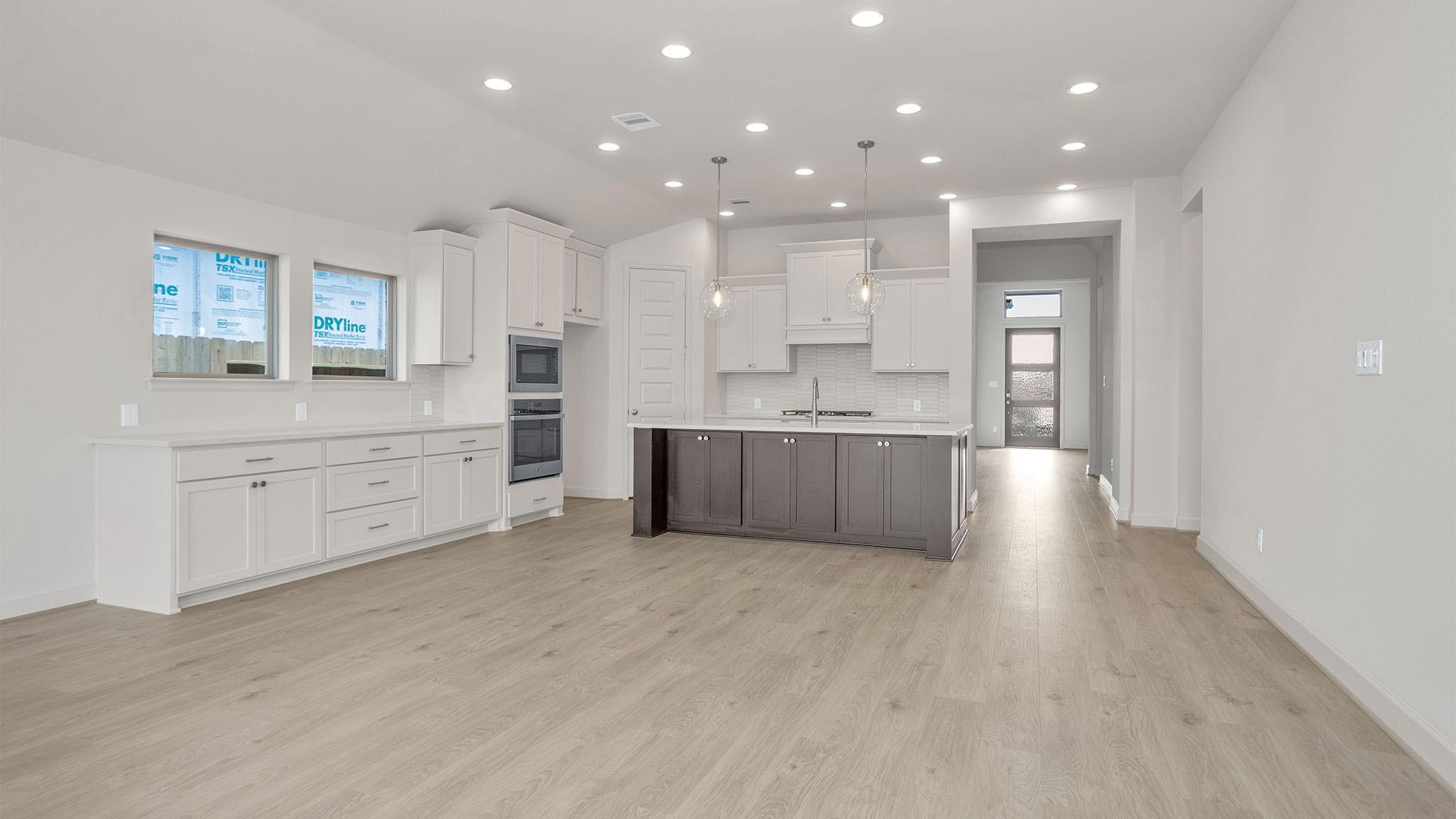 10515 Melida Dawn Way