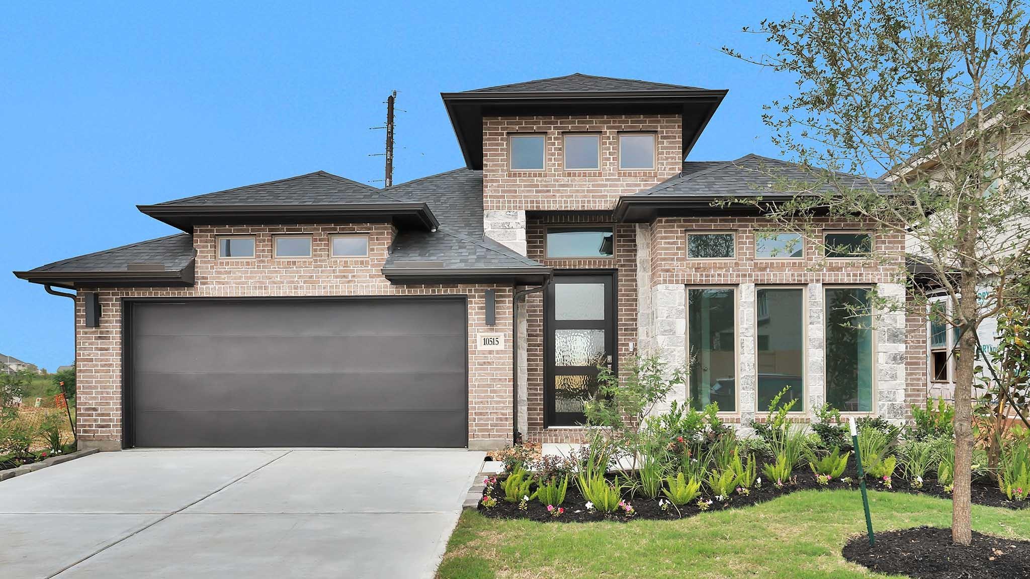 10515 Melida Dawn Way