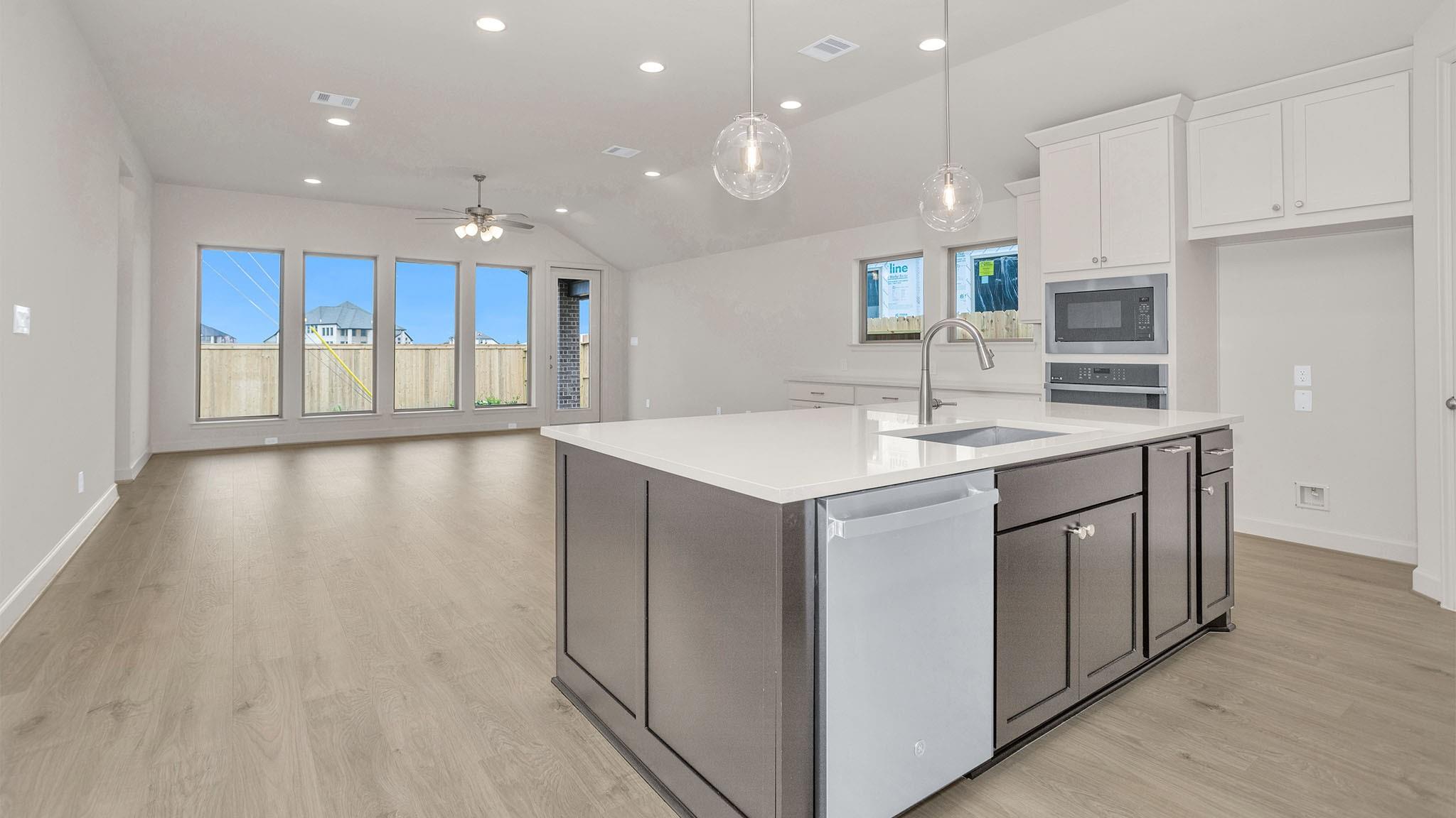 10515 Melida Dawn Way