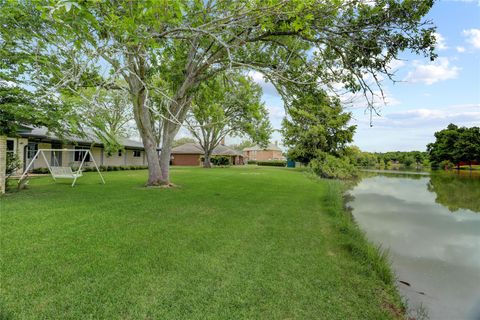 Photo of 108 Lake Shore Drive, Wharton, TX 77488 (MLS # 52481578) Photo of 108 Lake Shore Drive, Wharton, TX 77488 (MLS # 52481578)