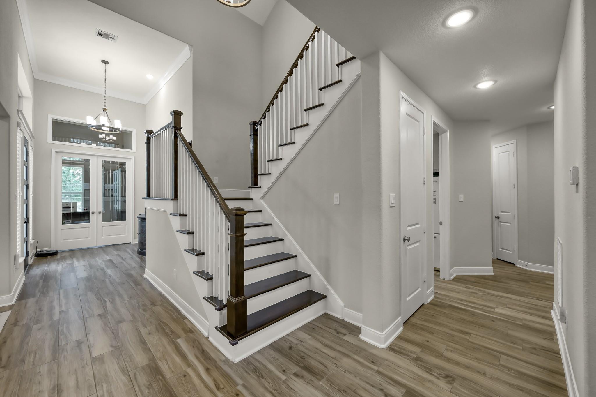 10402 Lake Palmetto Drive