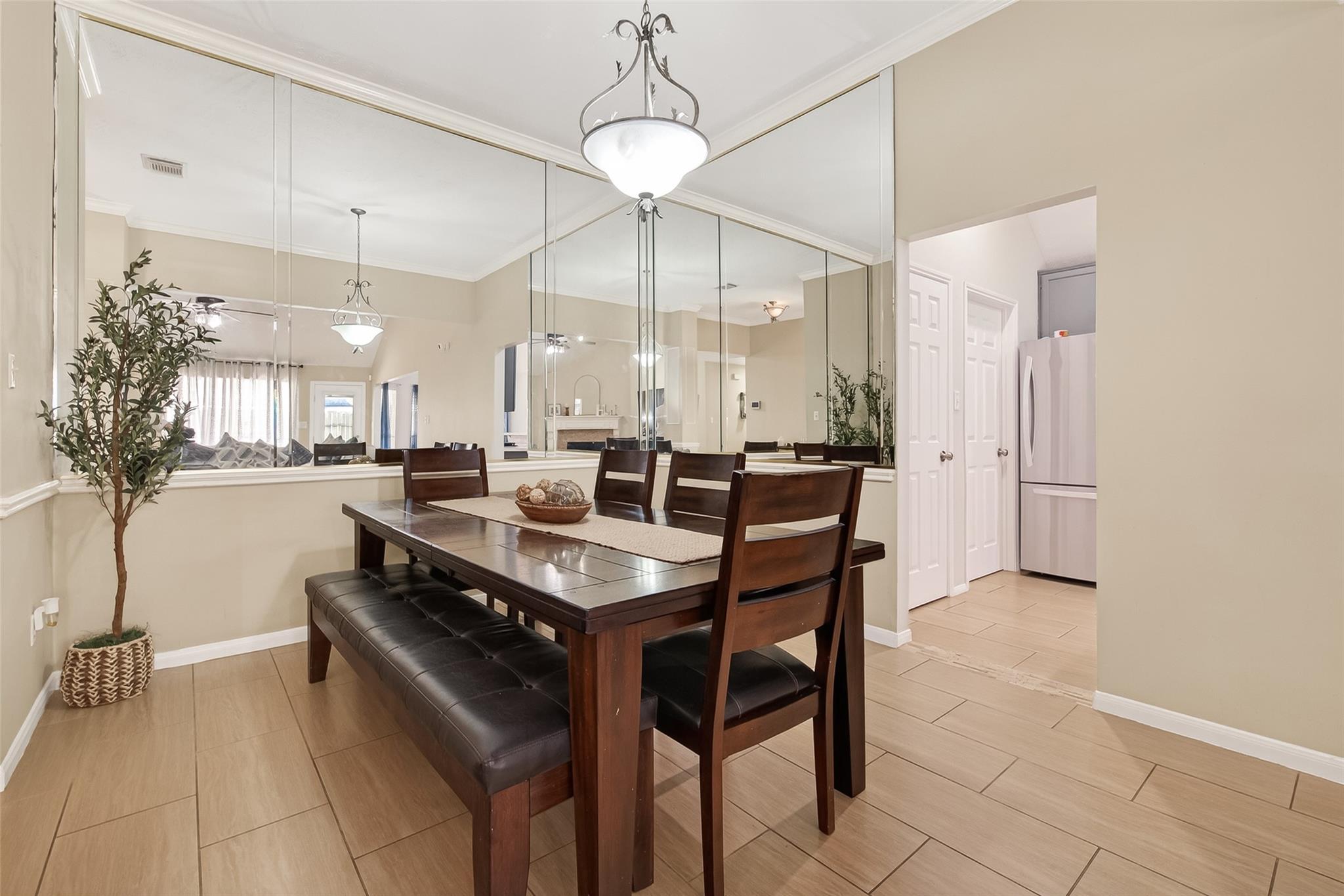 19131 Cotton Gin Drive
