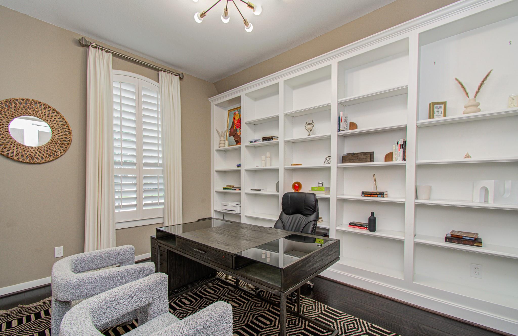 30414 Garden Ridge Court