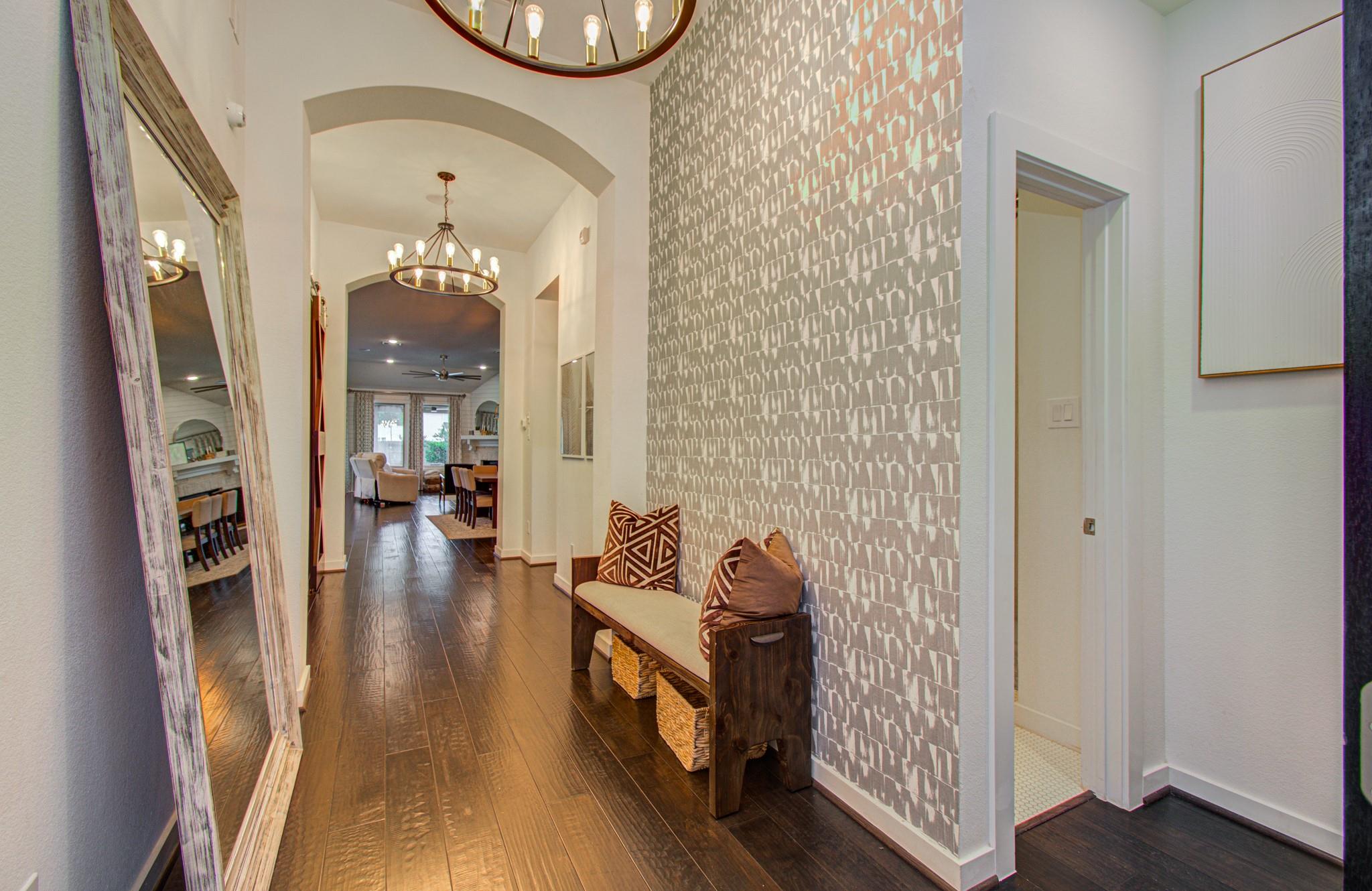 30414 Garden Ridge Court
