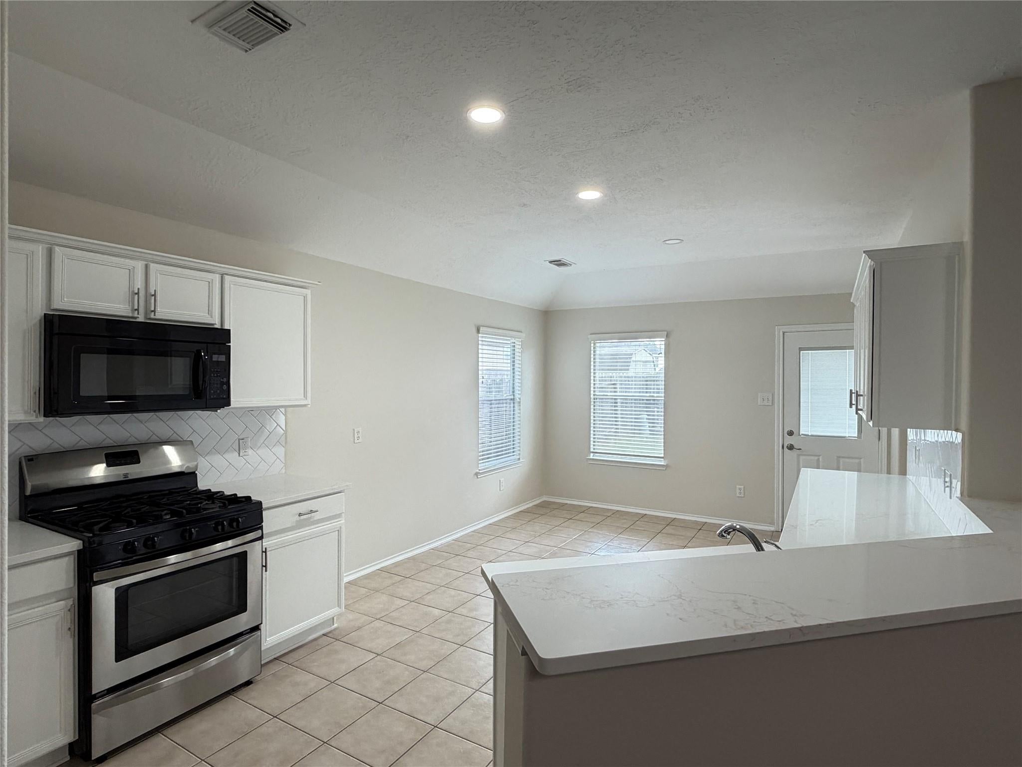 2131 Pickwick Pines Drive