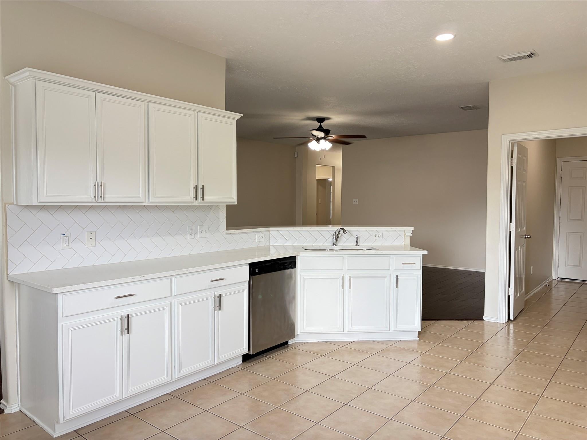 2131 Pickwick Pines Drive