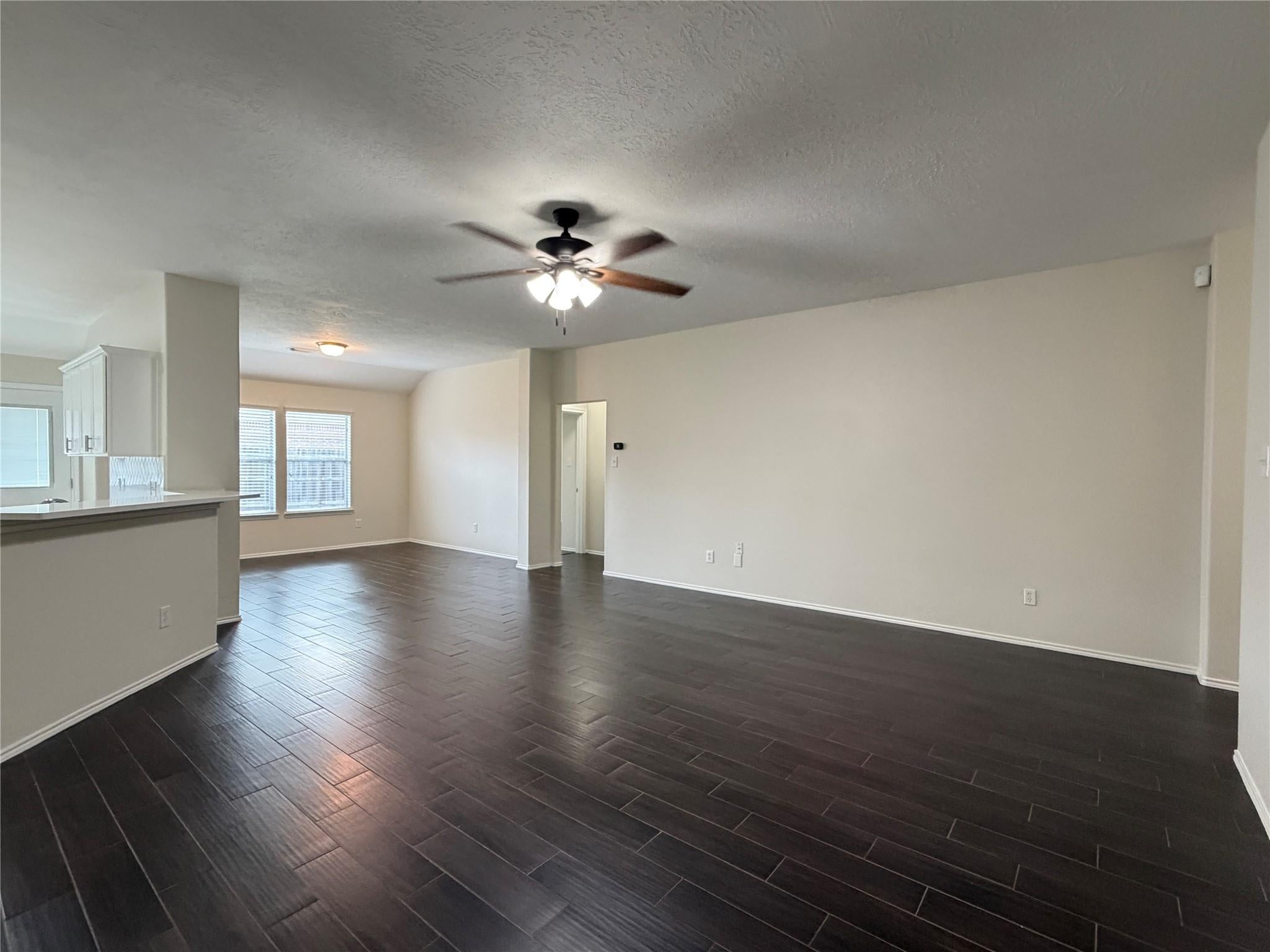 2131 Pickwick Pines Drive
