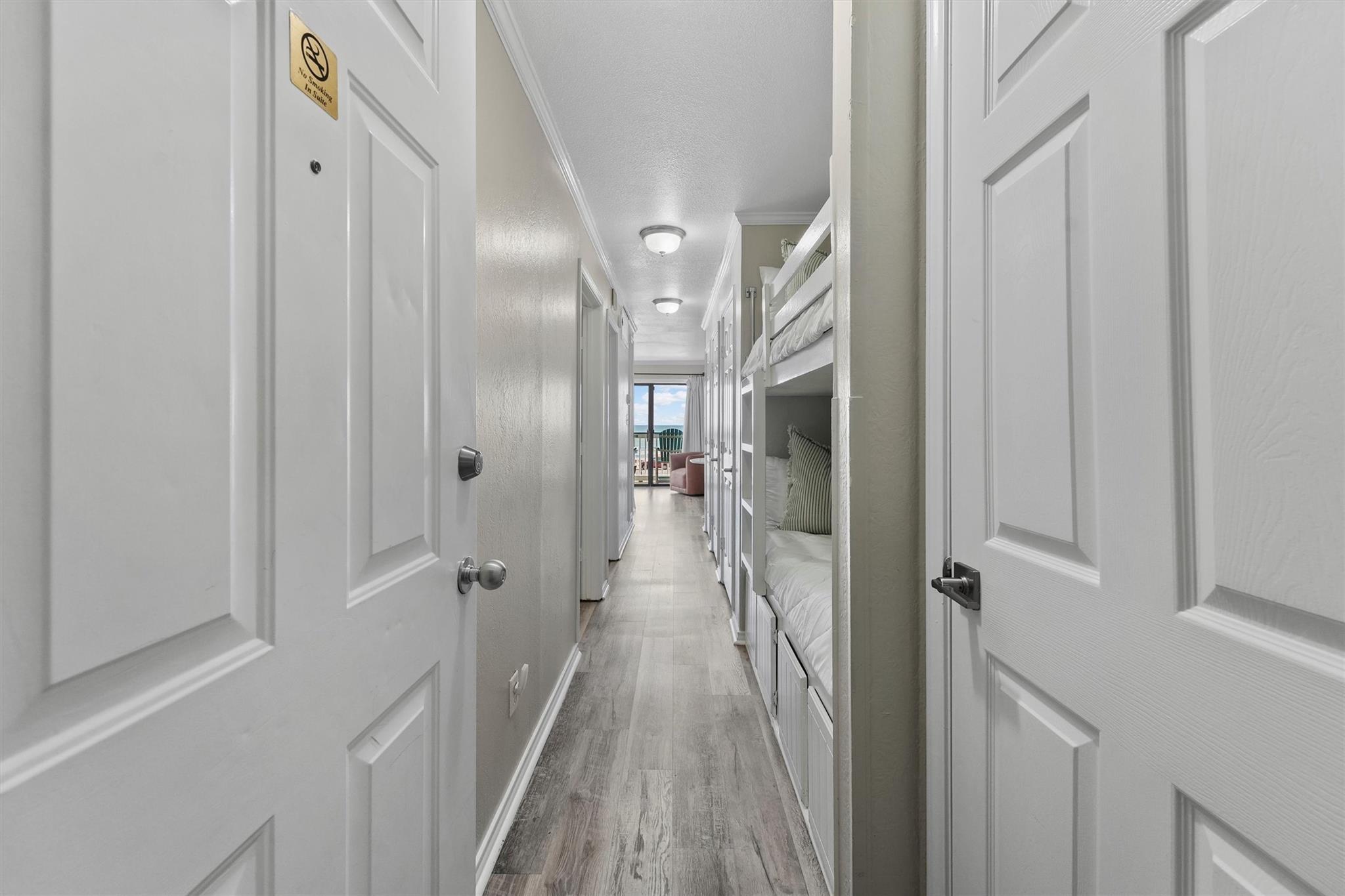 6102 Seawall Boulevard 254