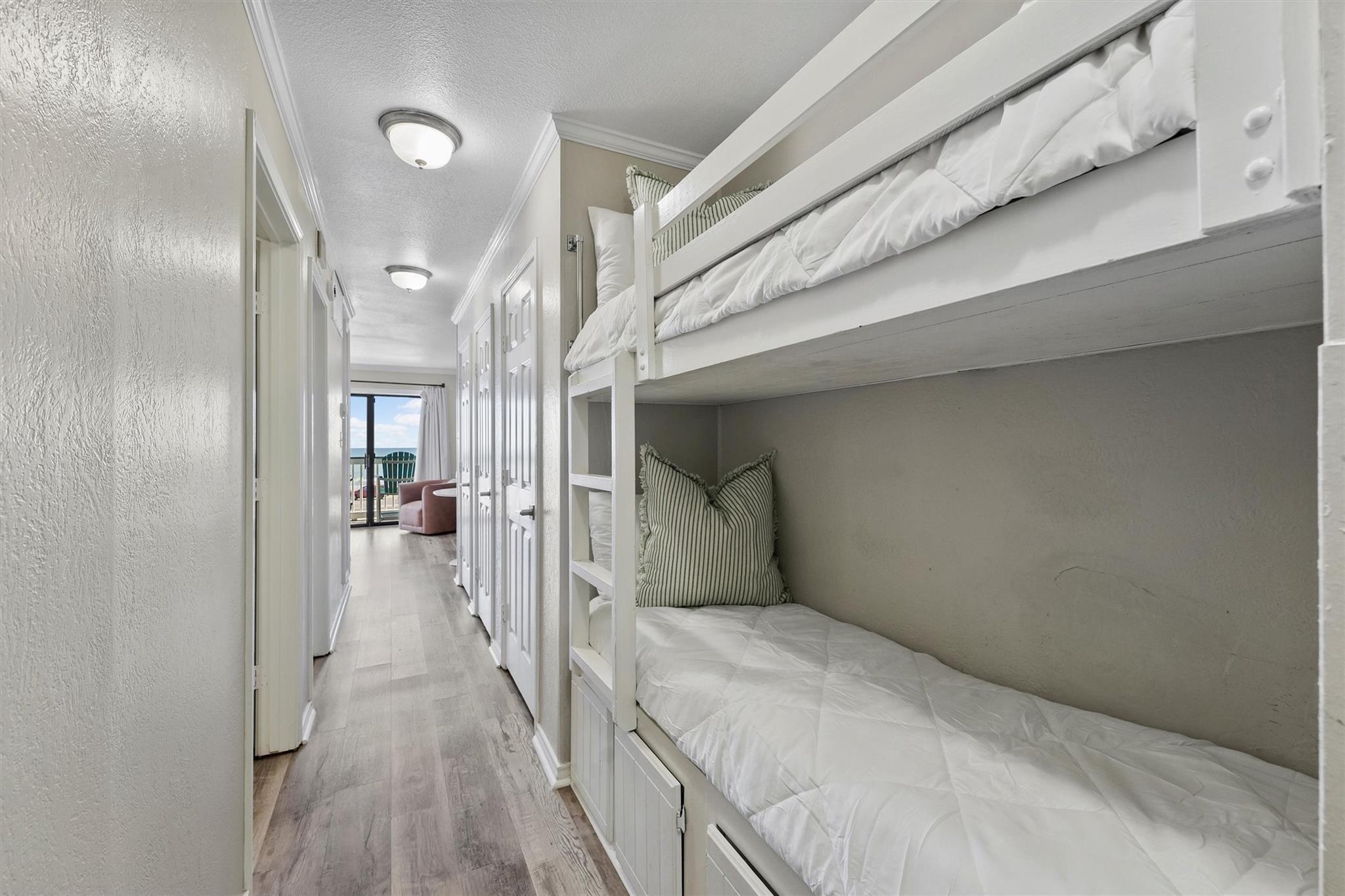 6102 Seawall Boulevard 254