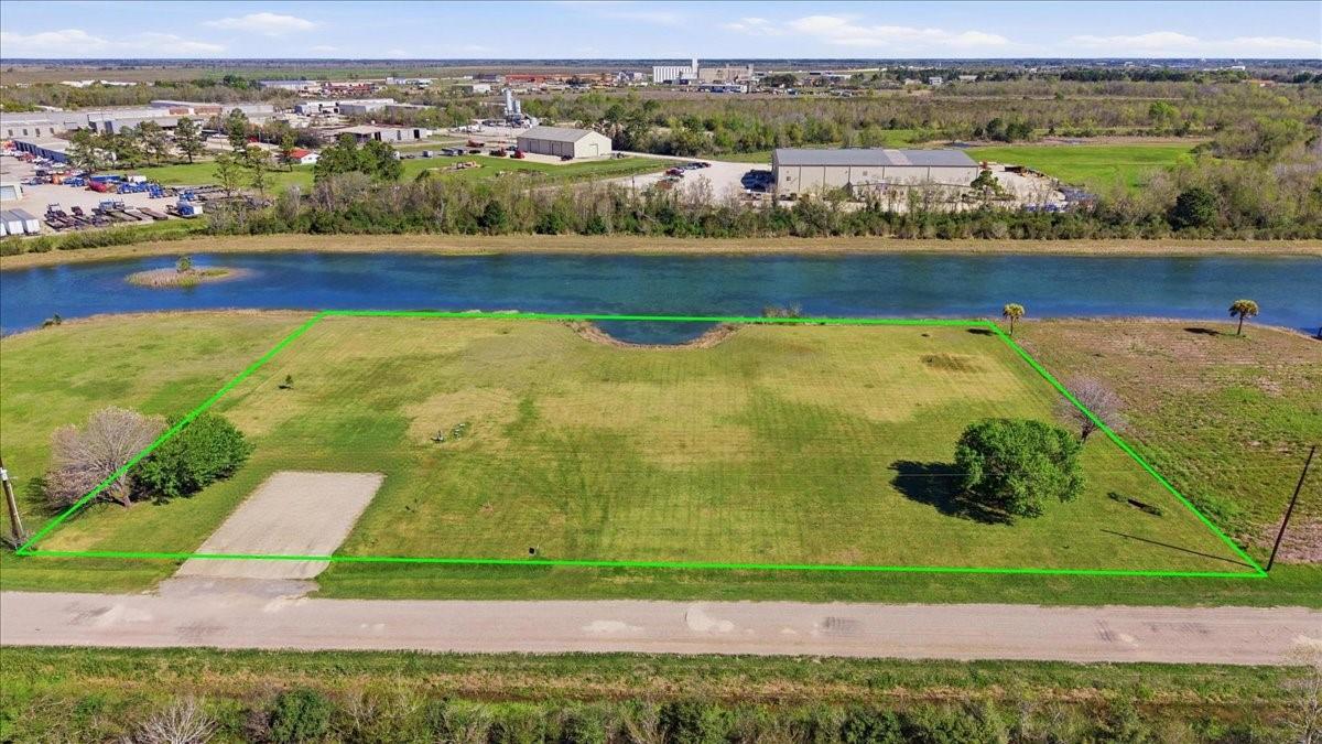 Lot 11 Crystal Ski Lake Drive