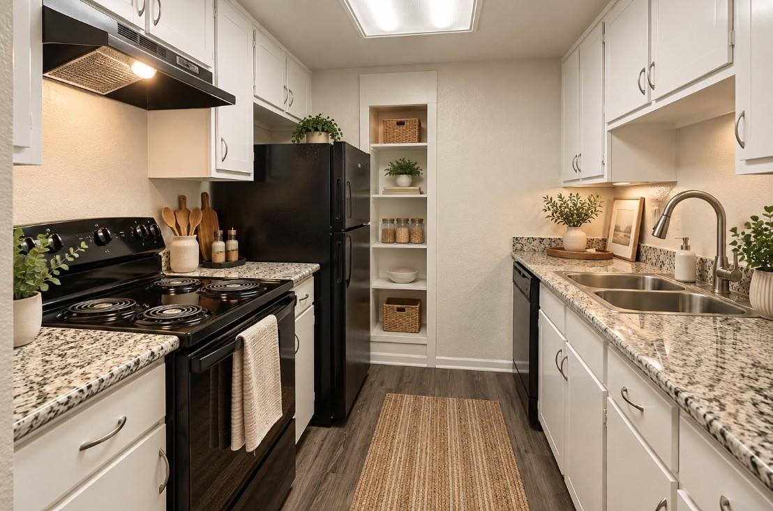 3101 Spencer Highway 253
