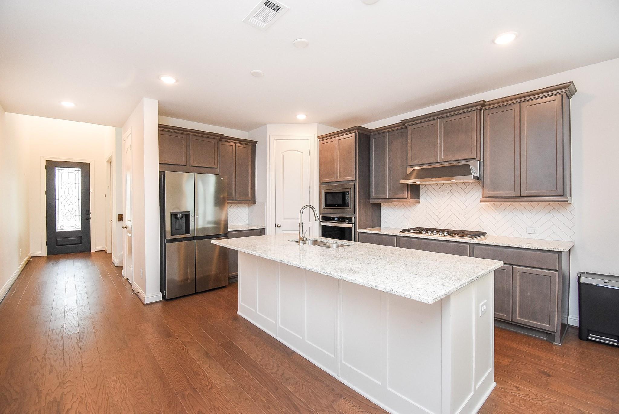 9406 Water Breeze Court