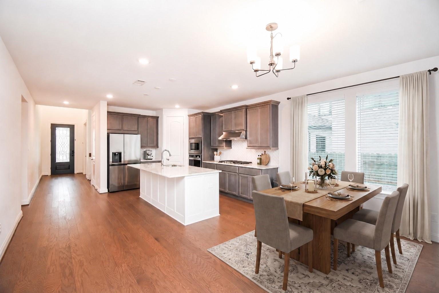 9406 Water Breeze Court