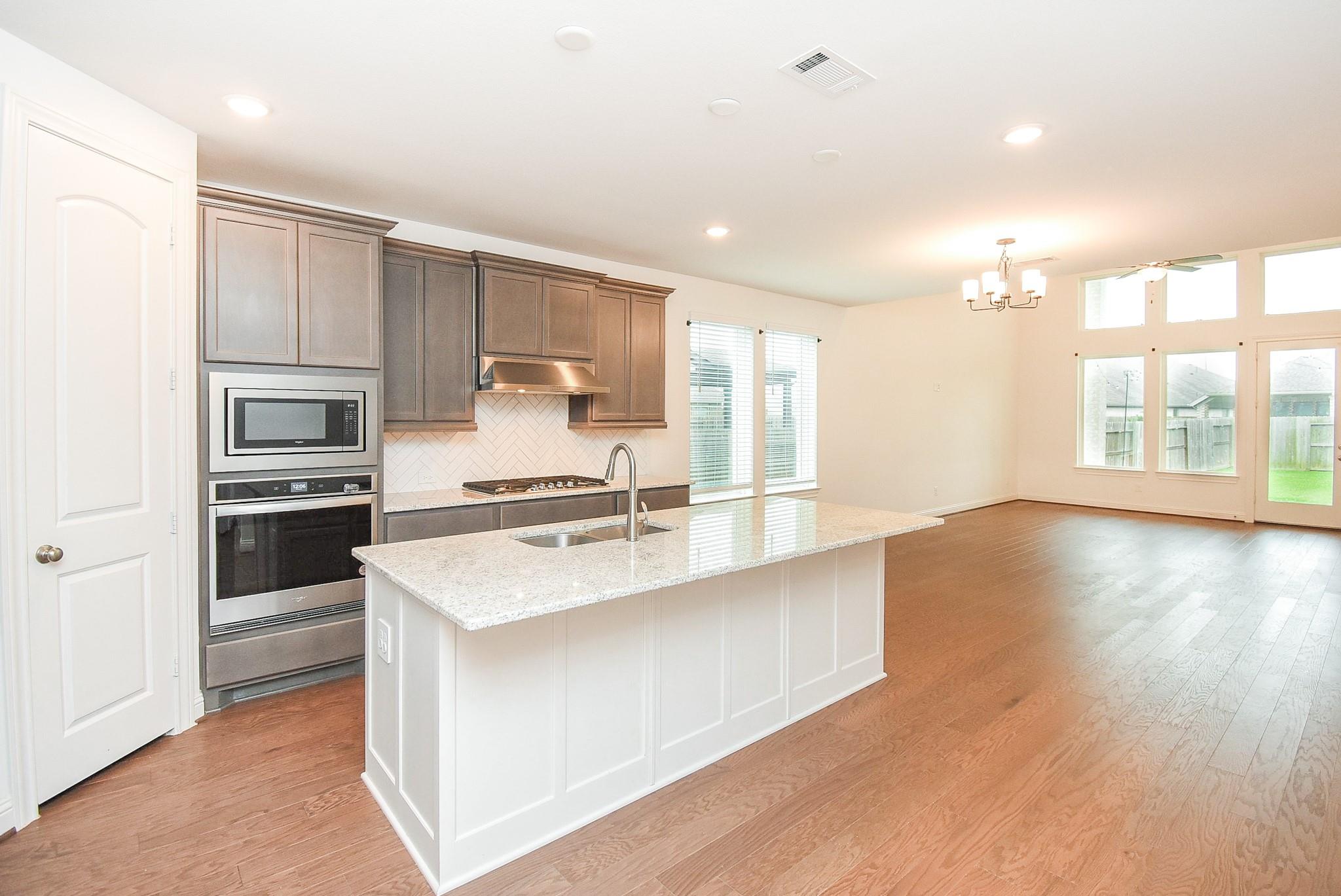 9406 Water Breeze Court