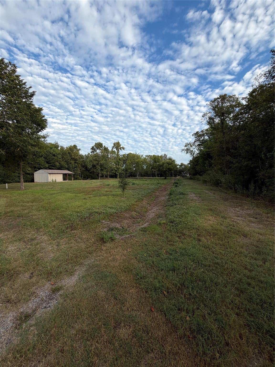 410 Jones Road