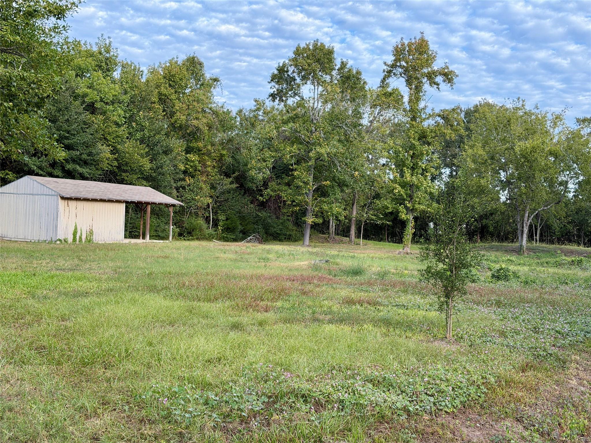 410 Jones Road