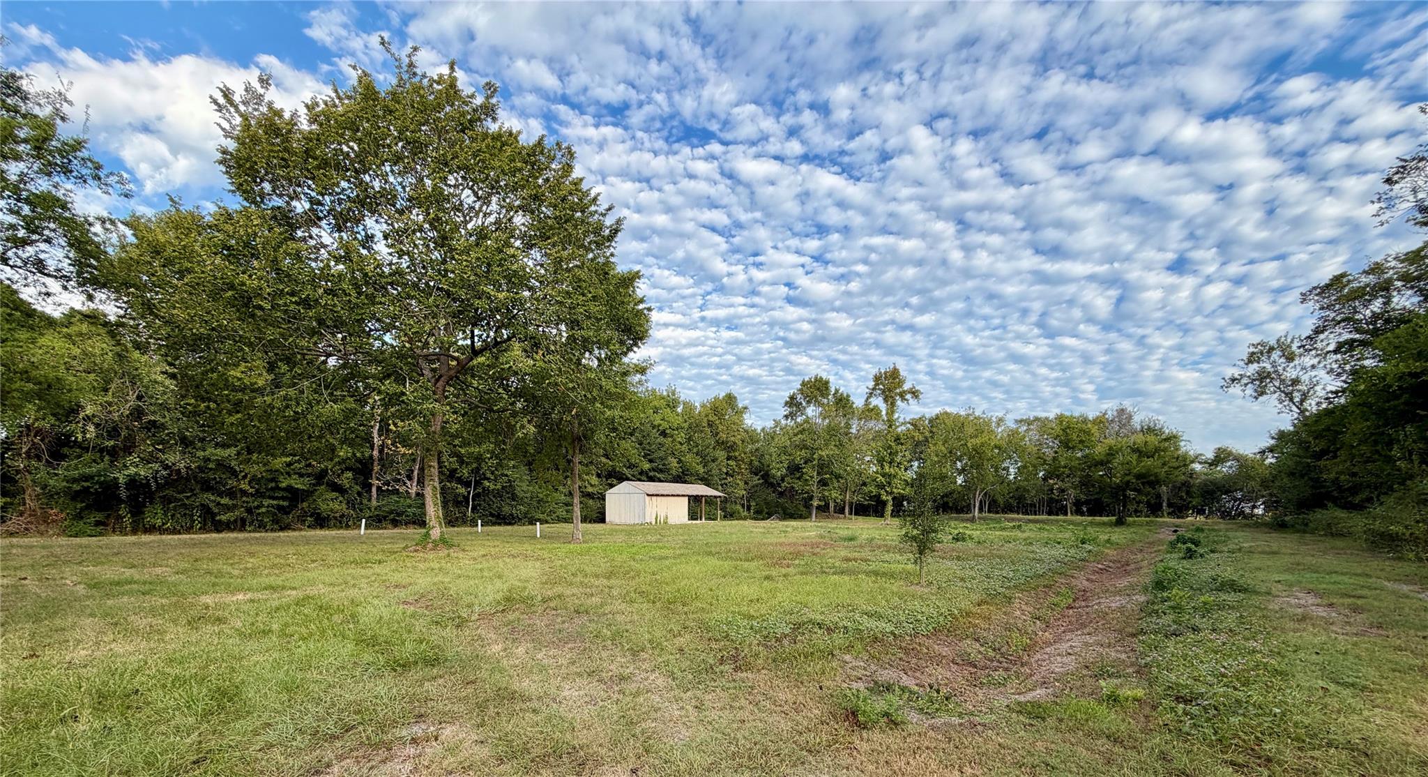 410 Jones Road