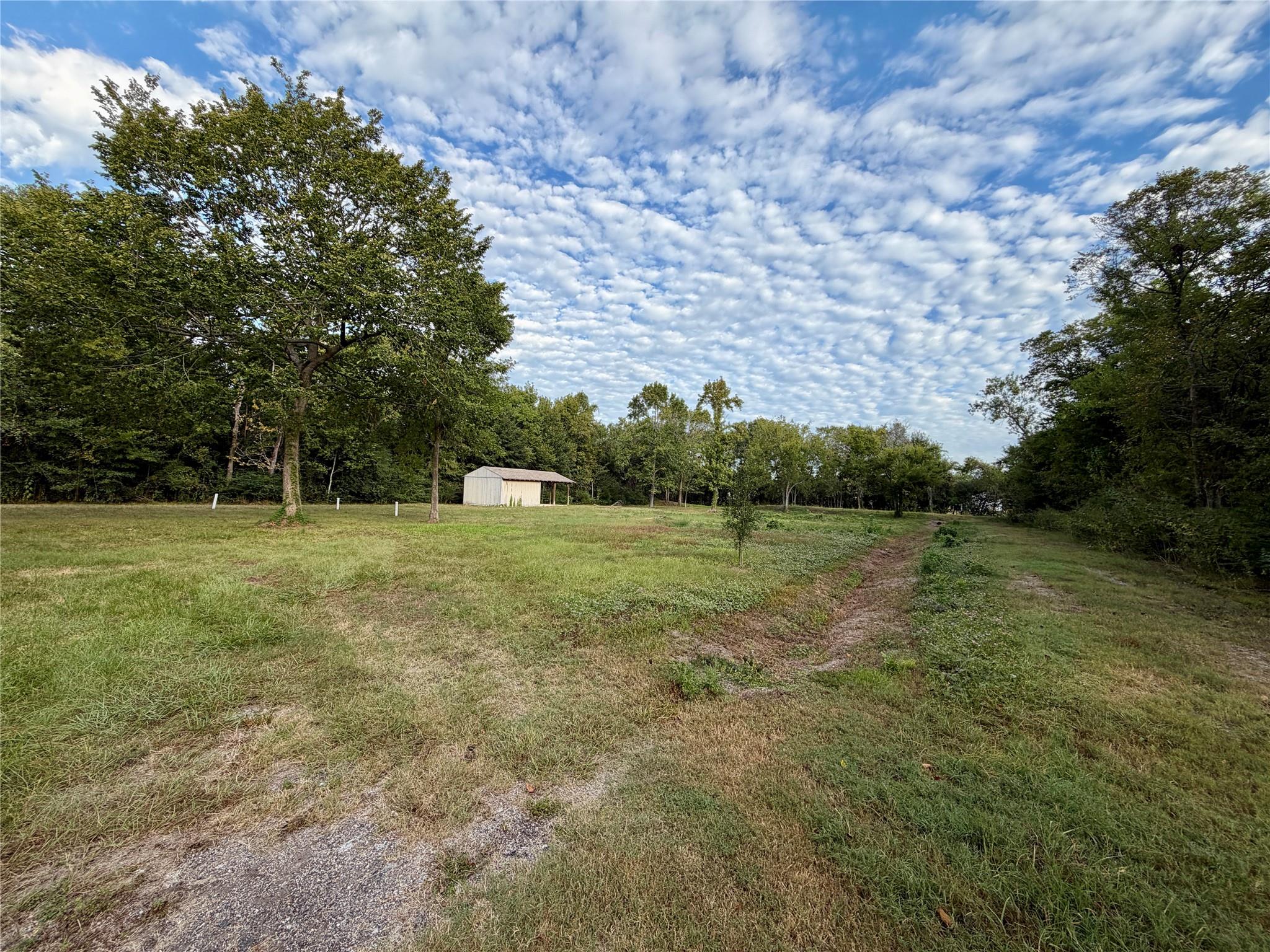 410 Jones Road