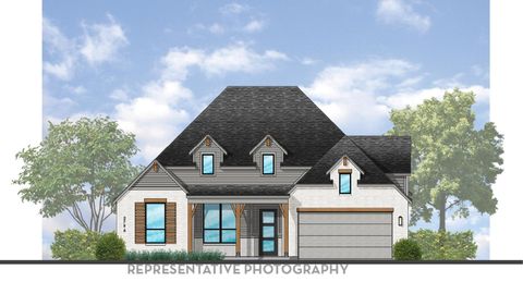 18303 Butterfield Drive Conroe TX 77302