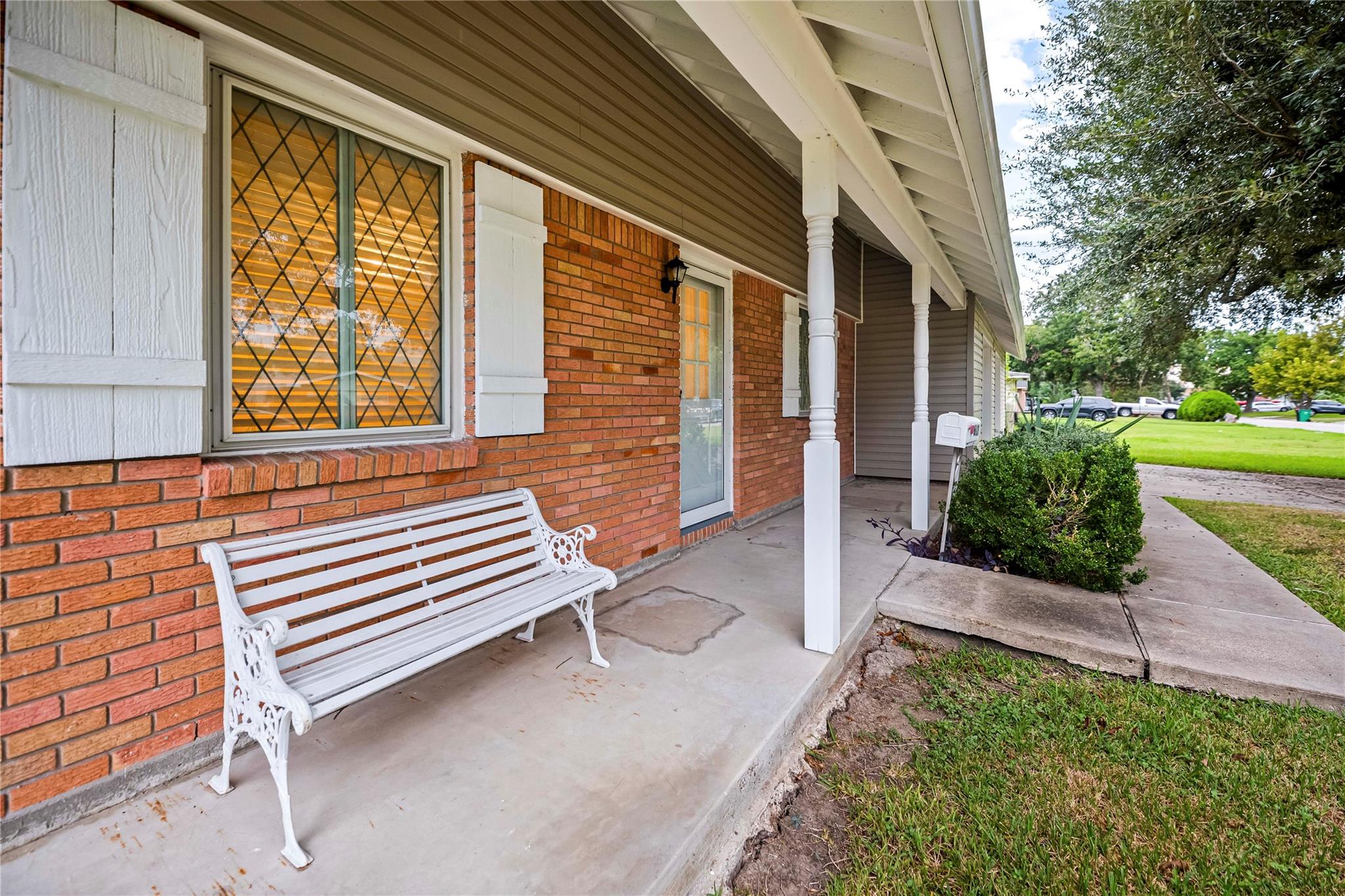 613 Grantham Road