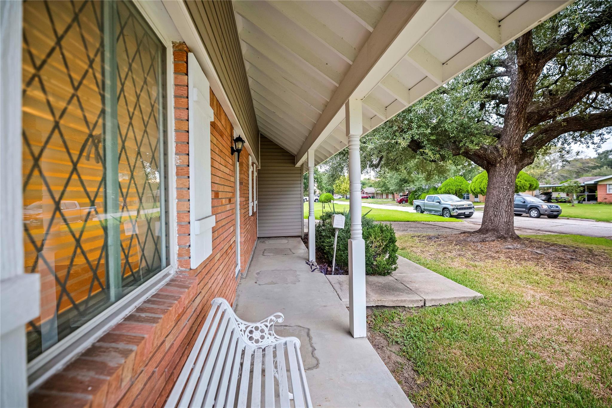 613 Grantham Road