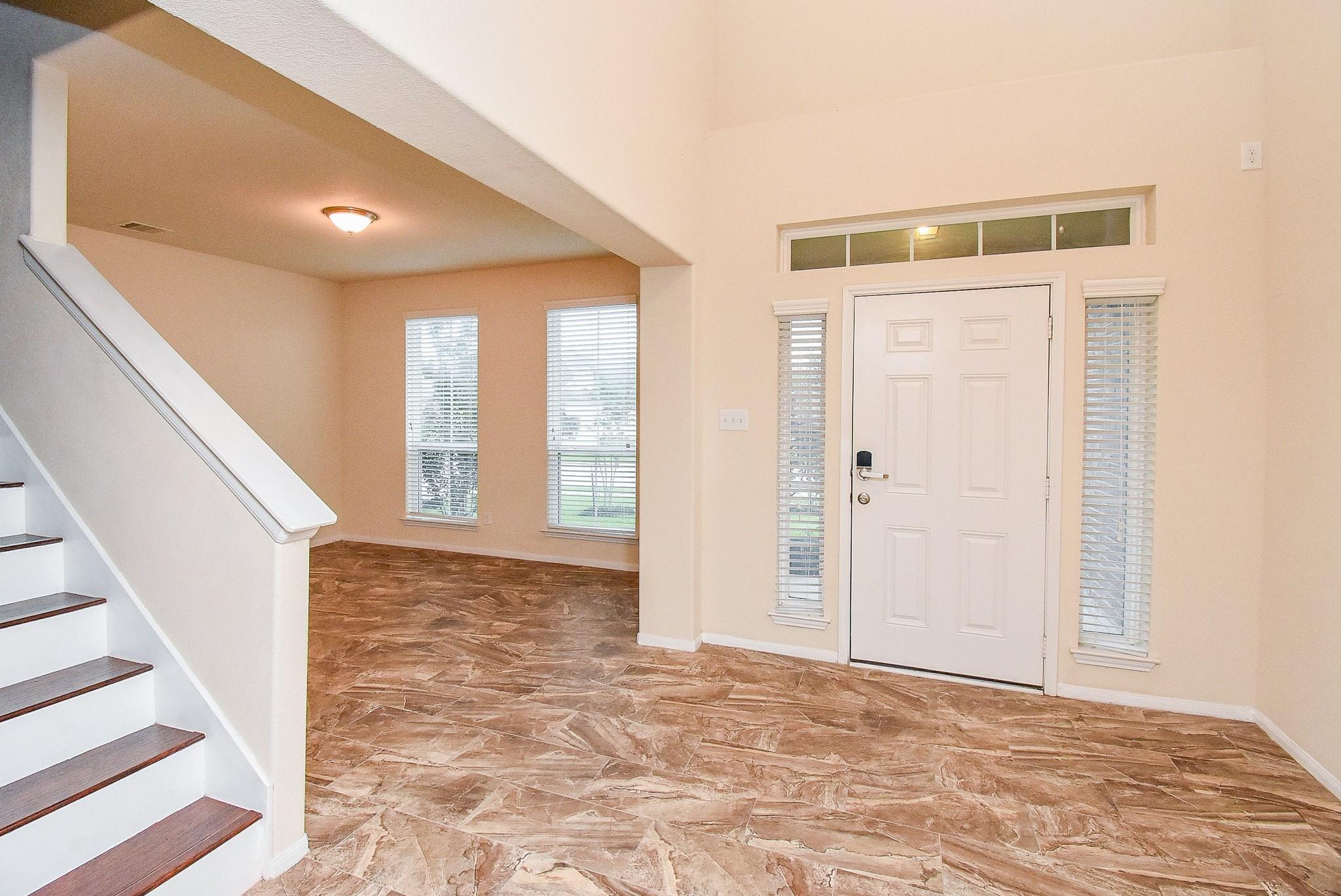 23118 Quiet Heron Court