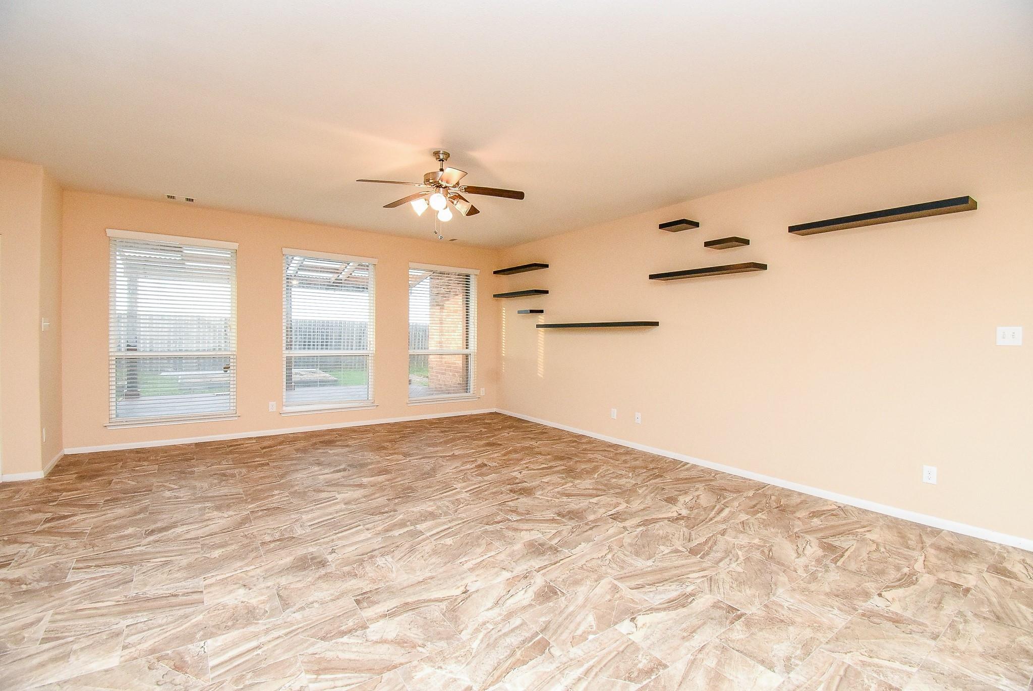 23118 Quiet Heron Court