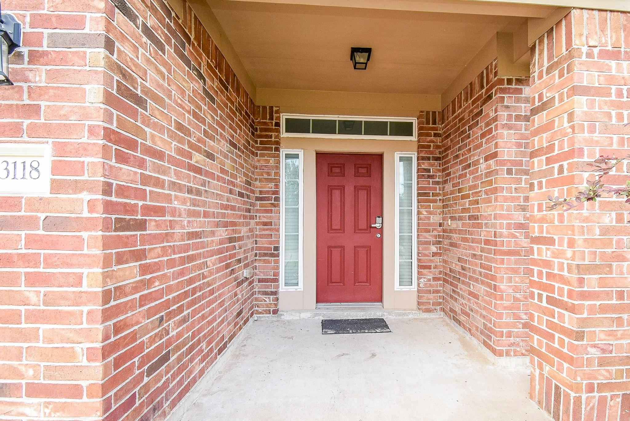 23118 Quiet Heron Court