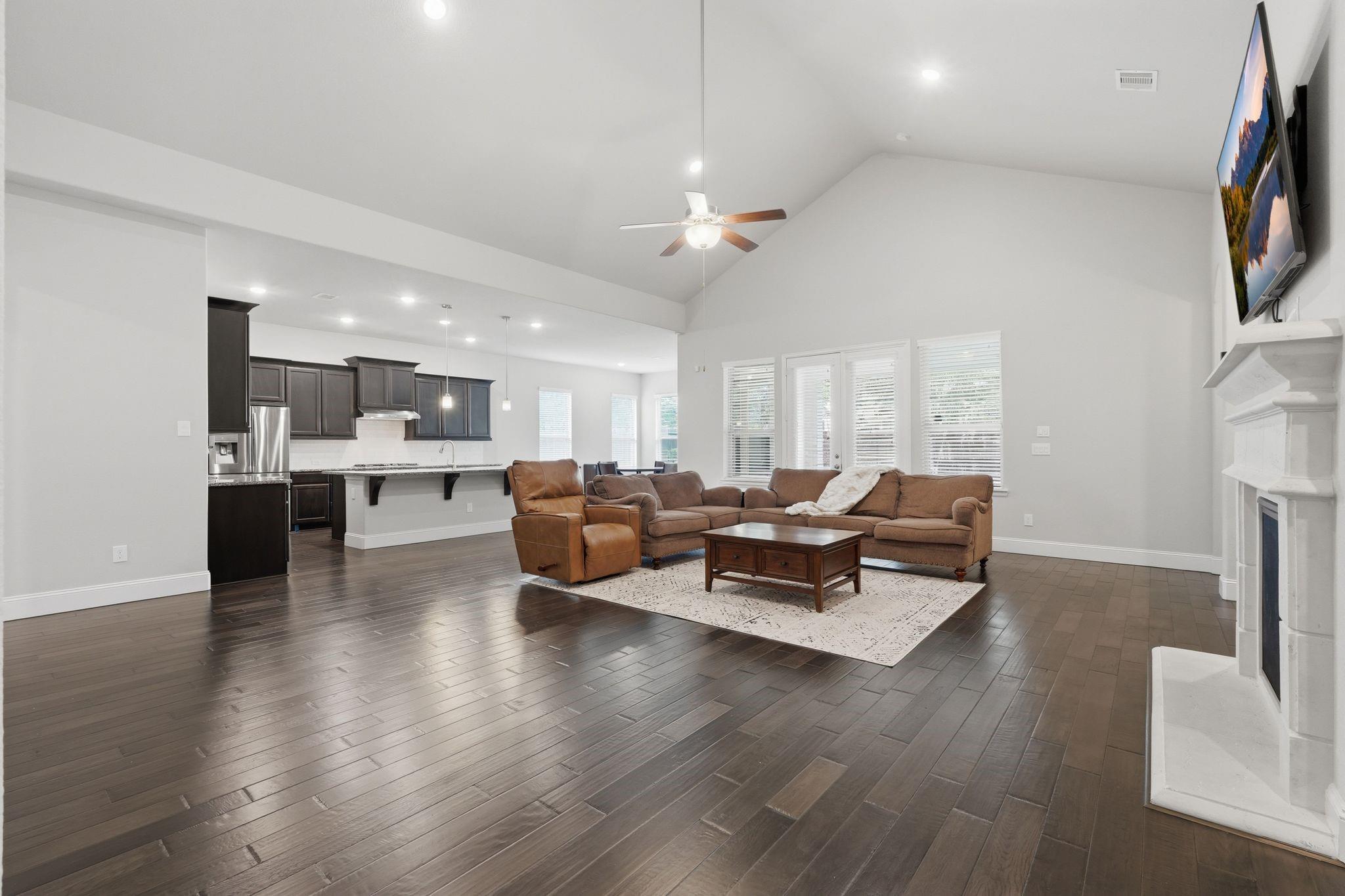 21103 Bradford Grove Drive