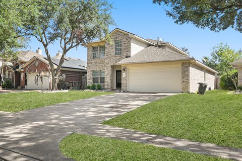 Photo of 14614 Hazy Ridge Lane, Cypress, TX 77429 (MLS # 56211478)