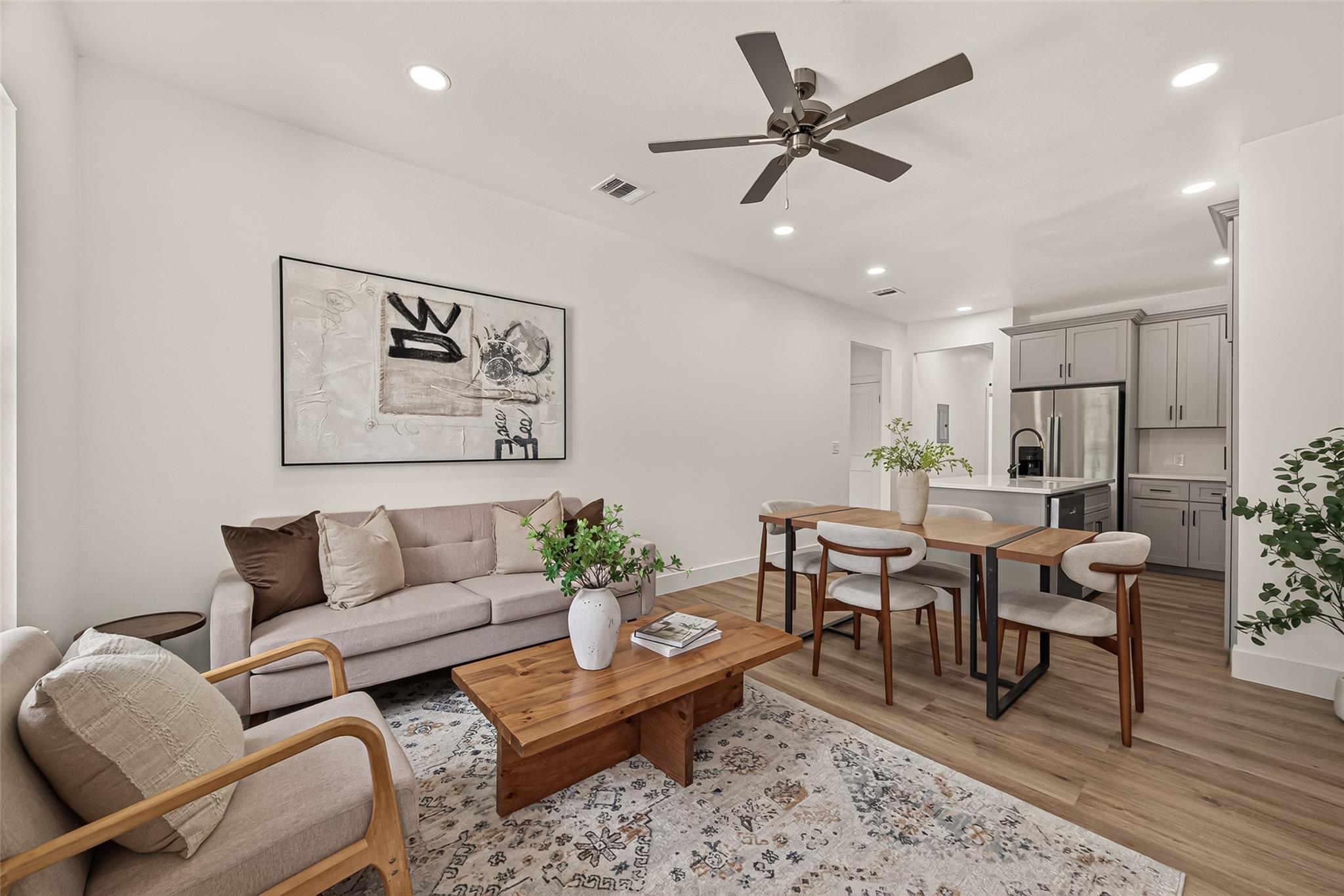 7222 Philibert Lane A/B