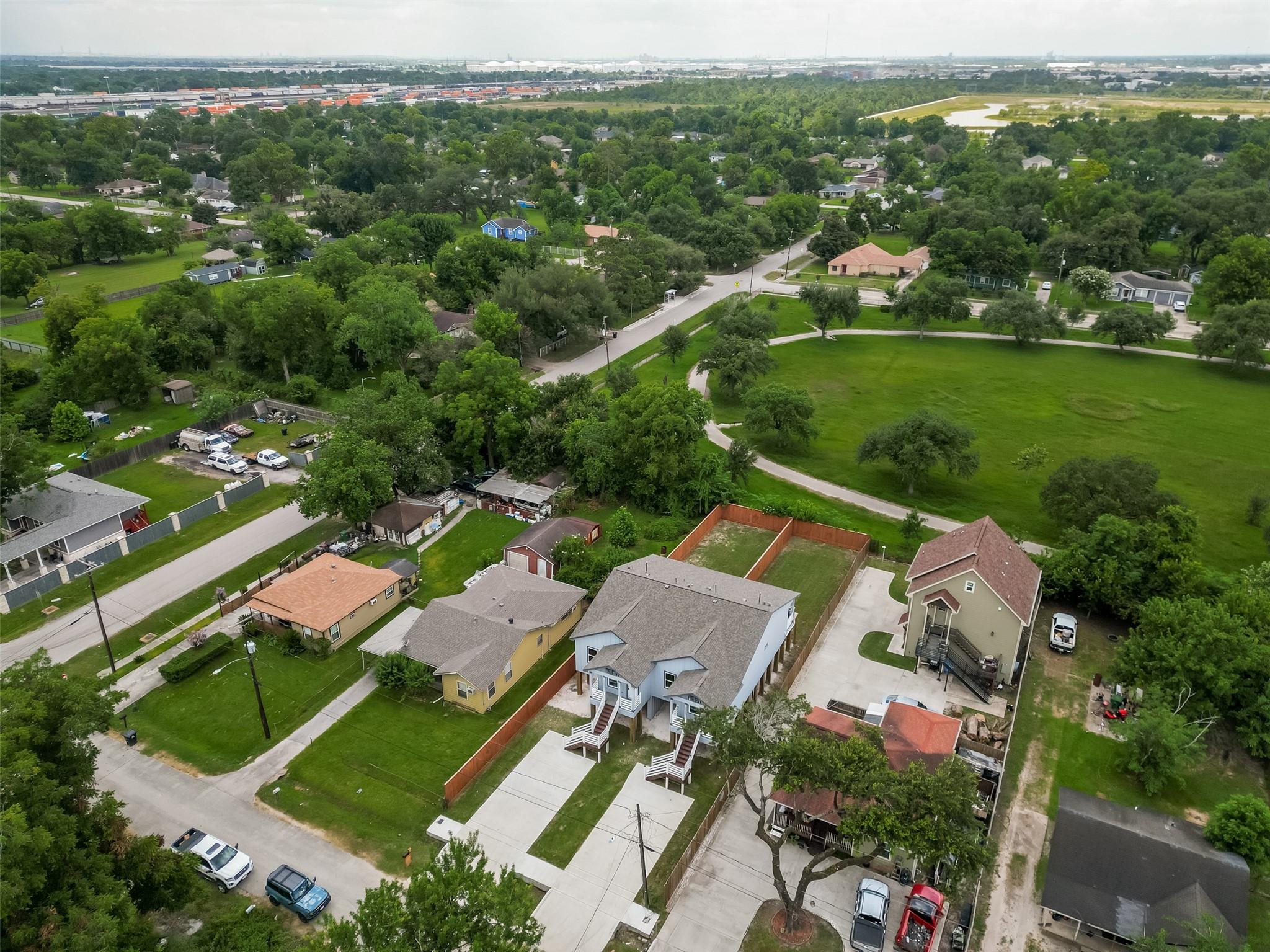 7222 Philibert Lane A/B