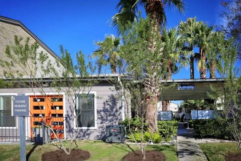 Photo of 8000 Midcrown Drive #2109, San Antonio, TX 78218 (MLS # 85434063)
