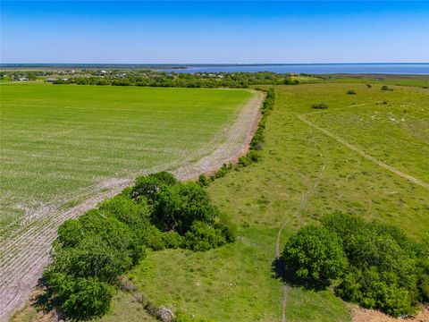Photo of 0 Park Rd, Port Lavaca, TX 77979 (MLS # 41488383)