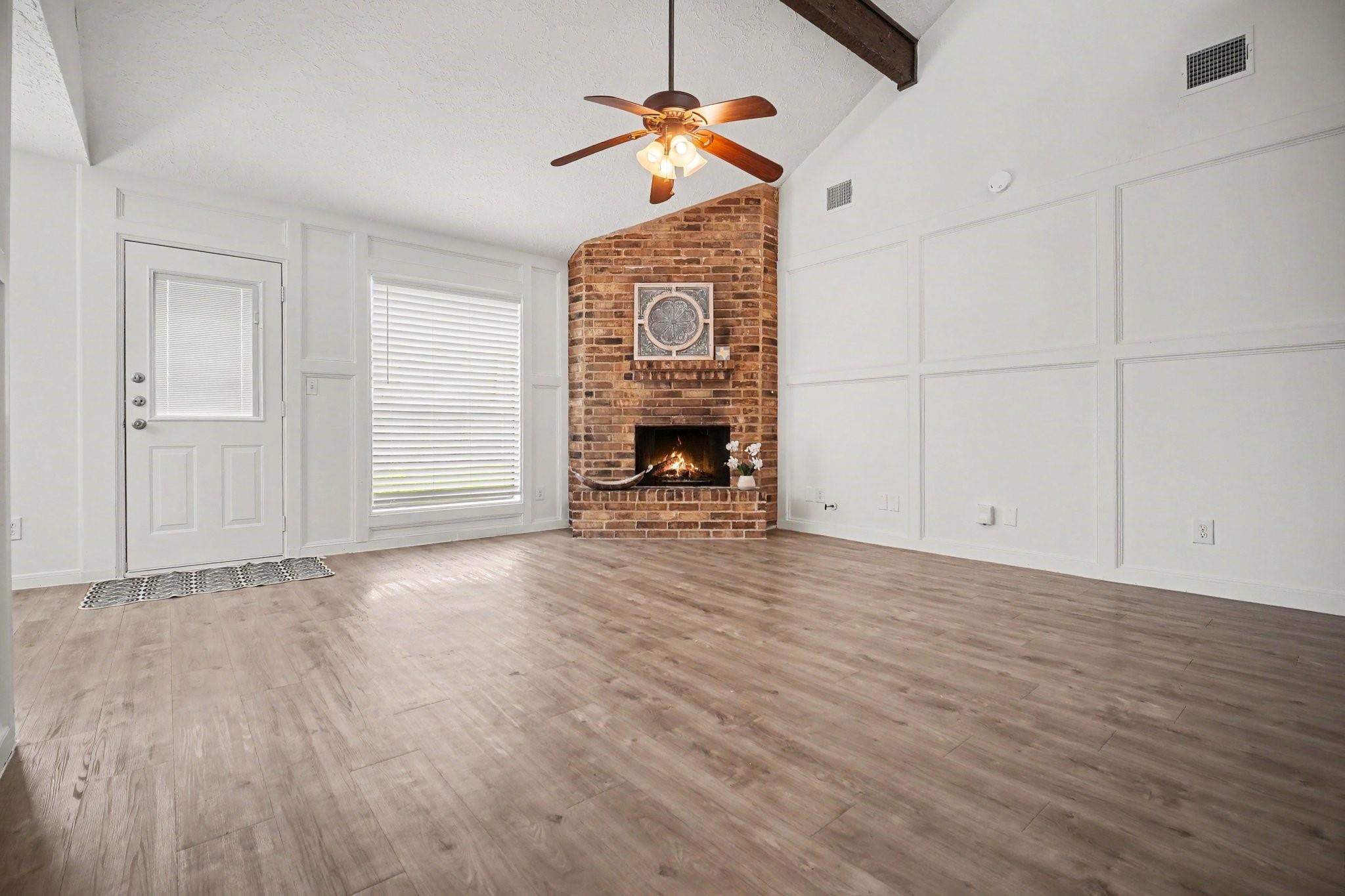 1227 Mission Drive