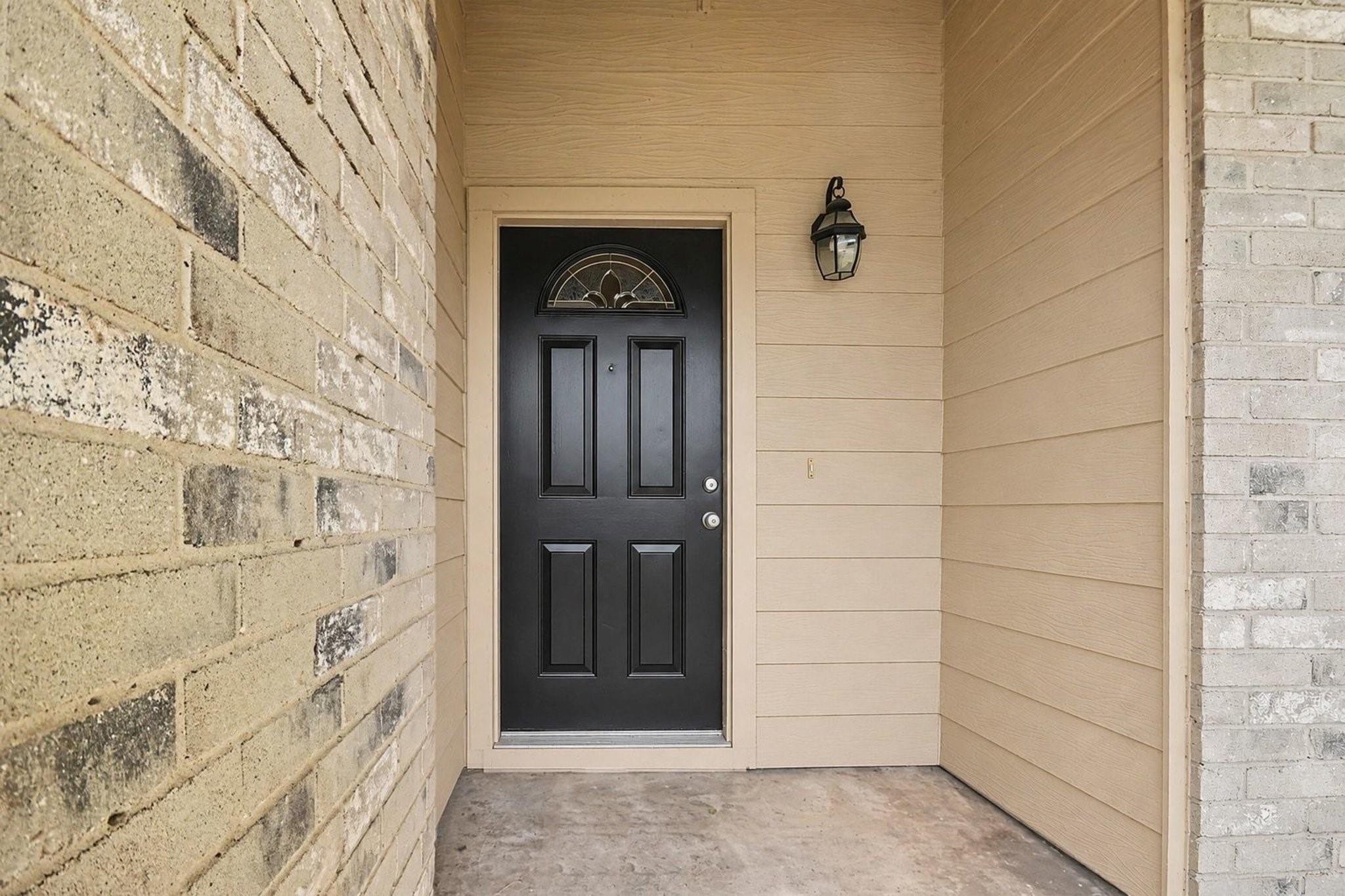 1227 Mission Drive
