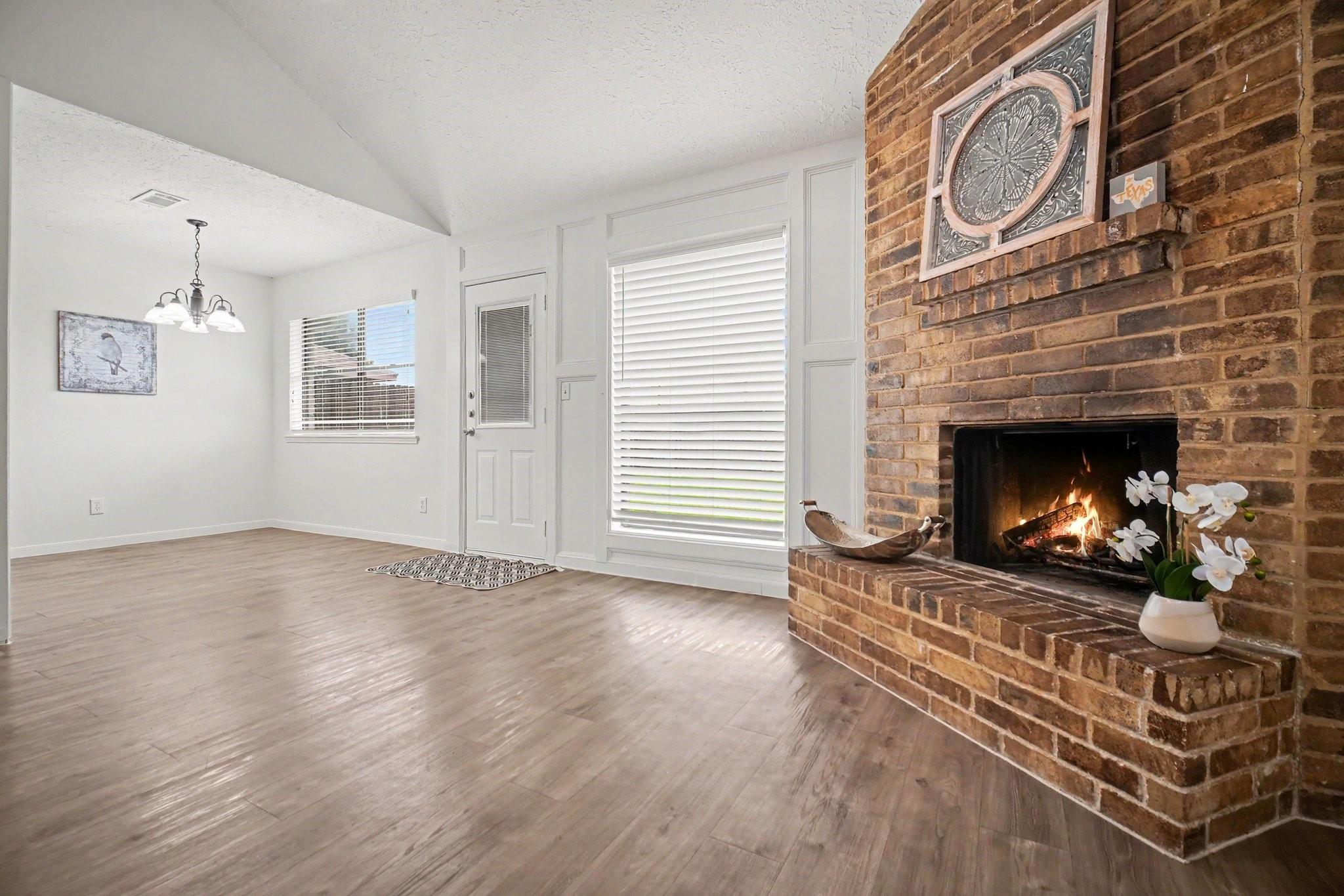 1227 Mission Drive