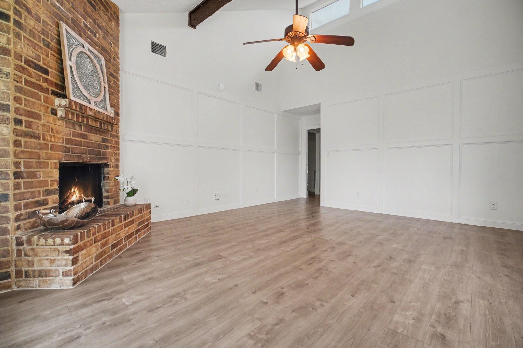 1227 Mission Drive