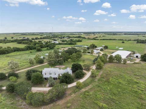 Vacant Land For Sale - 5255 Ganske Road<br/> Washington County, Burton, TX 77835