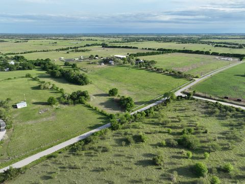 Photo of 5255 Ganske Road, Burton, TX 77835 (MLS # 42121977)