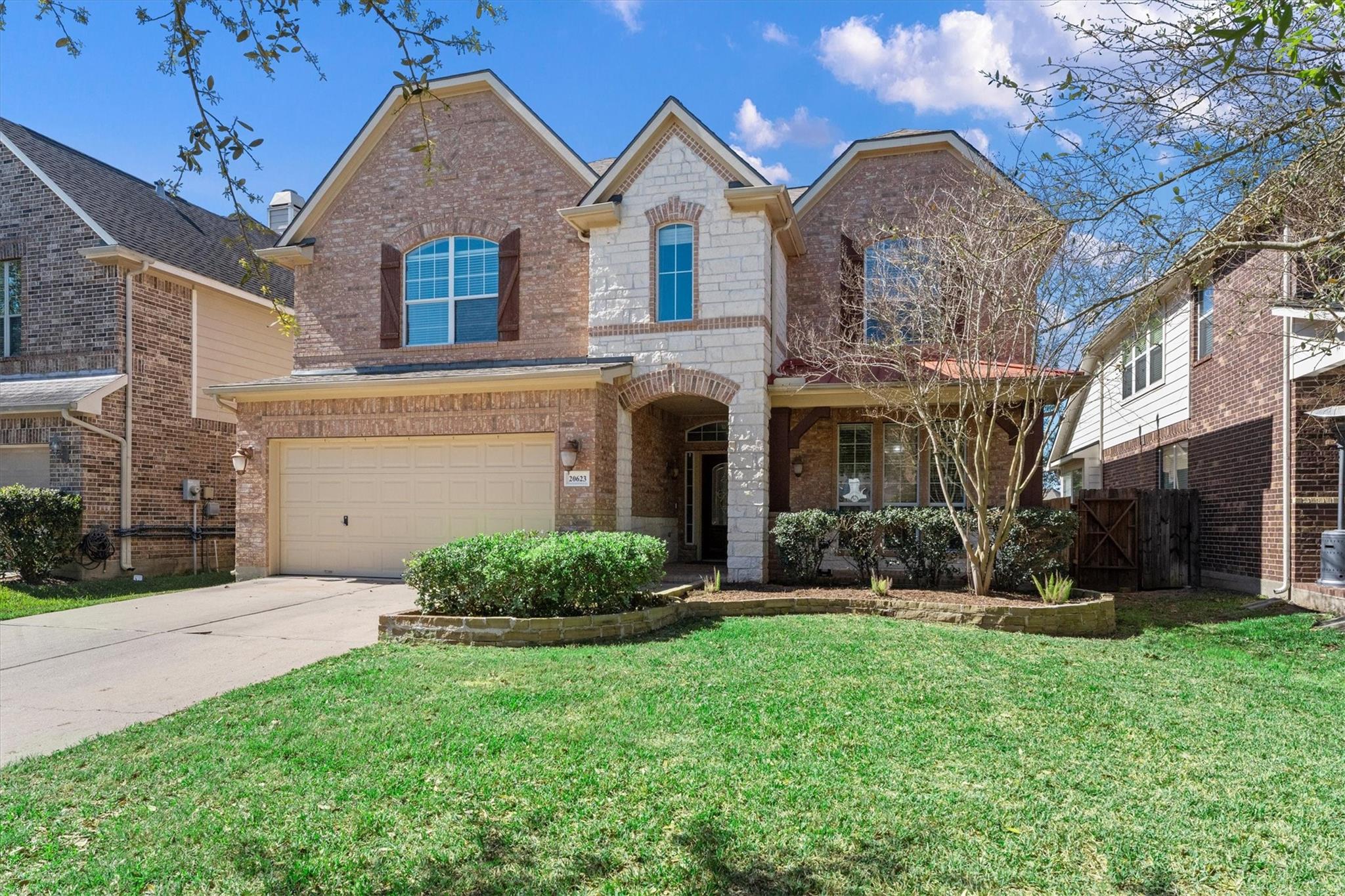 20623 Orange Poppy Drive