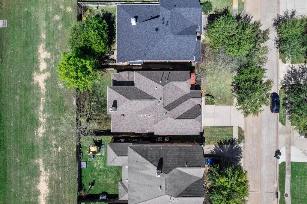 Photo of 20623 Orange Poppy Drive, Cypress, TX 77433 (MLS # 11765031)