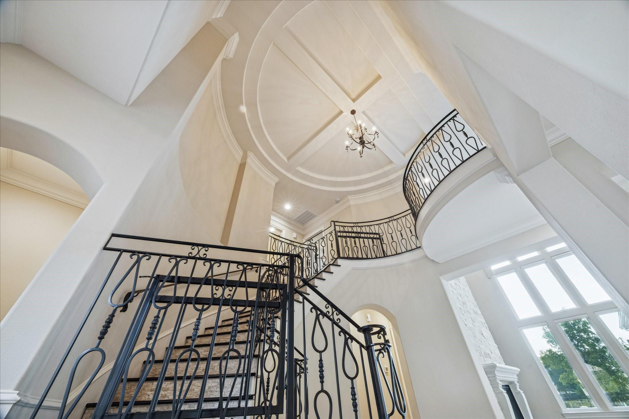 507 Constellation Boulevard